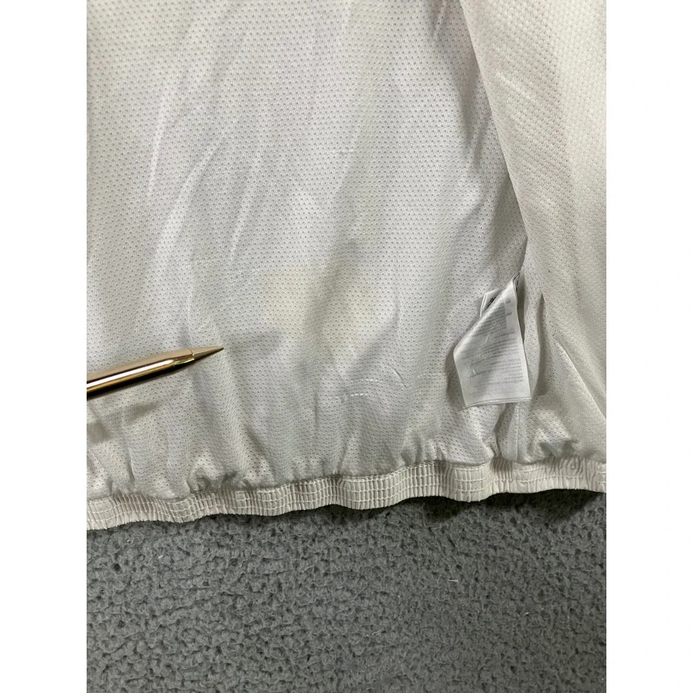 adidas stain interior